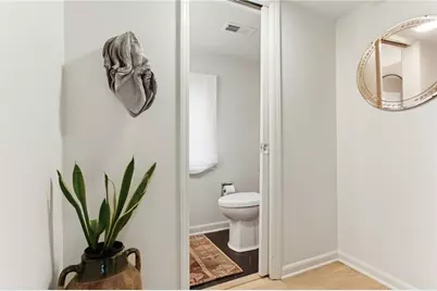 835 Glendale Terrace NE #2, Atlanta, GA 30308 - Photo 14