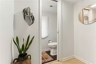 835 Glendale Terrace NE, Atlanta, GA 30308 - Photo 14