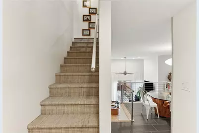 835 Glendale Terrace NE #2, Atlanta, GA 30308 - Photo 16