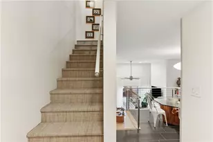 835 Glendale Terrace NE, Atlanta, GA 30308 - Photo 16