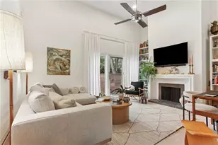 835 Glendale Terrace NE, Atlanta, GA 30308 - Photo 6