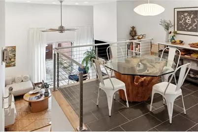 835 Glendale Terrace NE #2, Atlanta, GA 30308 - Photo 10