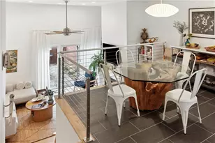 835 Glendale Terrace NE, Atlanta, GA 30308 - Photo 10