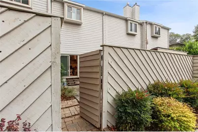 835 Glendale Terrace NE #2, Atlanta, GA 30308 - Photo 28