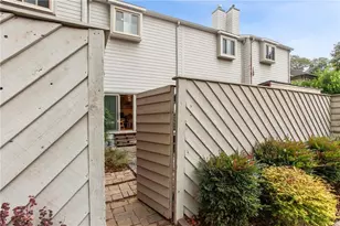 835 Glendale Terrace NE, Atlanta, GA 30308 - Photo 28