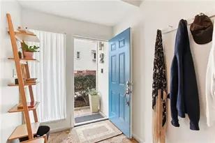 835 Glendale Terrace NE, Atlanta, GA 30308 - Photo 4