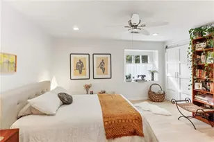 835 Glendale Terrace NE, Atlanta, GA 30308 - Photo 18