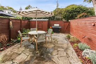 835 Glendale Terrace NE, Atlanta, GA 30308 - Photo 26