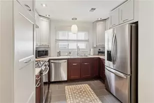 835 Glendale Terrace NE, Atlanta, GA 30308 - Photo 12