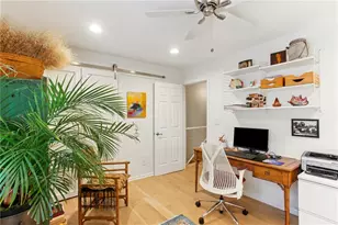 835 Glendale Terrace NE, Atlanta, GA 30308 - Photo 22