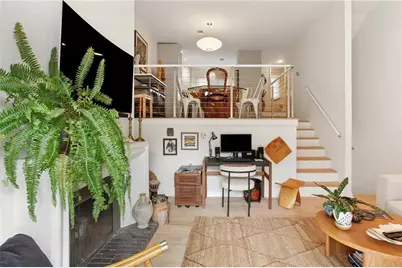 835 Glendale Terrace NE #2, Atlanta, GA 30308 - Photo 8