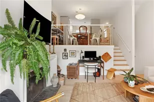 835 Glendale Terrace NE, Atlanta, GA 30308 - Photo 8