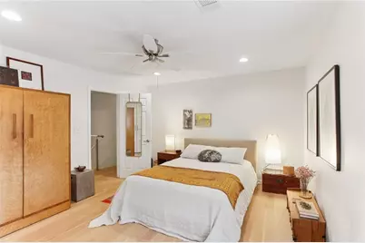 835 Glendale Terrace NE #2, Atlanta, GA 30308 - Photo 20