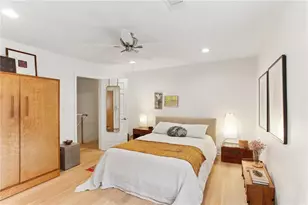 835 Glendale Terrace NE, Atlanta, GA 30308 - Photo 20