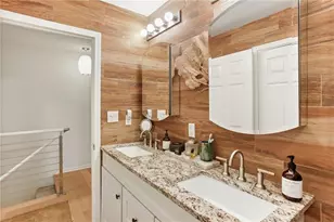 835 Glendale Terrace NE, Atlanta, GA 30308 - Photo 24