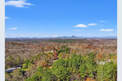 155 Brentwood Drive, Demorest, GA 30535 - Photo 32