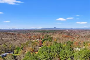 155 Brentwood Dr, Demorest, GA 30535 - Photo 32