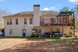 155 Brentwood Dr, Demorest, GA 30535 - Photo 4