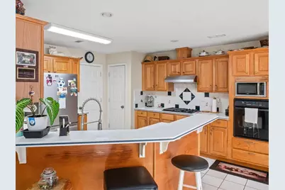 155 Brentwood Drive, Demorest, GA 30535 - Photo 10