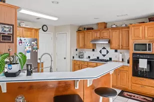 155 Brentwood Dr, Demorest, GA 30535 - Photo 10