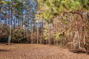 155 Brentwood Dr, Demorest, GA 30535 - Photo 6