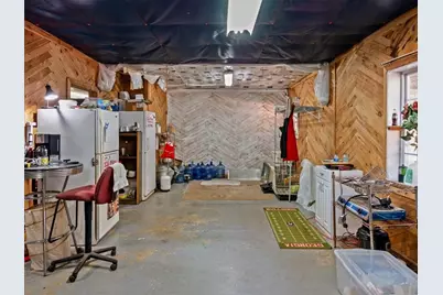 155 Brentwood Drive, Demorest, GA 30535 - Photo 28