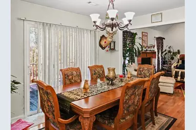 155 Brentwood Drive, Demorest, GA 30535 - Photo 14