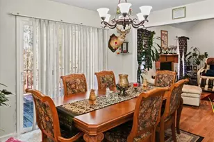 155 Brentwood Dr, Demorest, GA 30535 - Photo 14