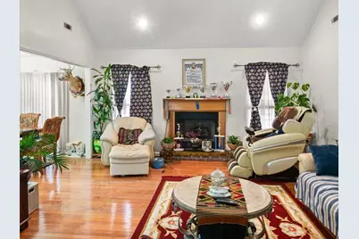 155 Brentwood Drive, Demorest, GA 30535 - Photo 16