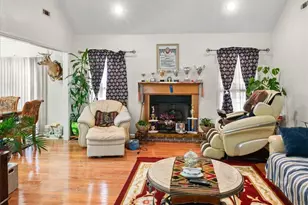 155 Brentwood Dr, Demorest, GA 30535 - Photo 16