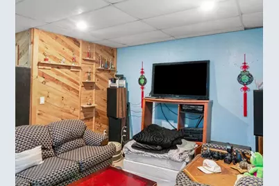 155 Brentwood Drive, Demorest, GA 30535 - Photo 30