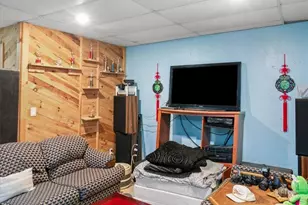 155 Brentwood Dr, Demorest, GA 30535 - Photo 30