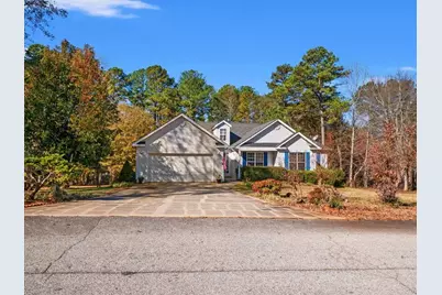 155 Brentwood Drive, Demorest, GA 30535 - Photo 1