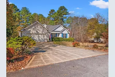 155 Brentwood Drive, Demorest, GA 30535 - Photo 2