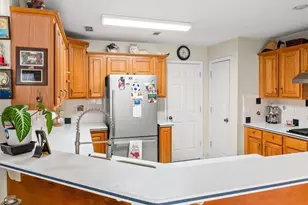 155 Brentwood Dr, Demorest, GA 30535 - Photo 8