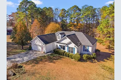 155 Brentwood Drive, Demorest, GA 30535 - Photo 36