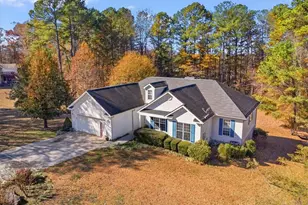 155 Brentwood Dr, Demorest, GA 30535 - Photo 36