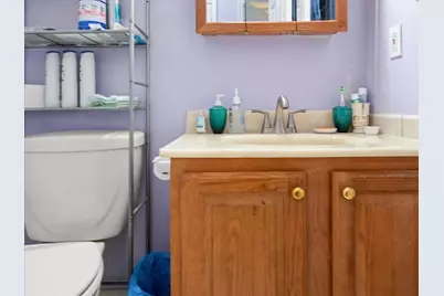 155 Brentwood Drive, Demorest, GA 30535 - Photo 26