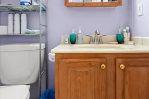 155 Brentwood Dr, Demorest, GA 30535 - Photo 26