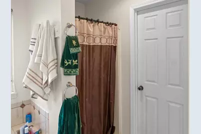 155 Brentwood Drive, Demorest, GA 30535 - Photo 22