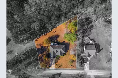 155 Brentwood Drive, Demorest, GA 30535 - Photo 34