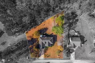 155 Brentwood Dr, Demorest, GA 30535 - Photo 34