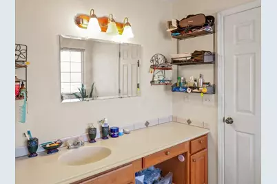 155 Brentwood Drive, Demorest, GA 30535 - Photo 20