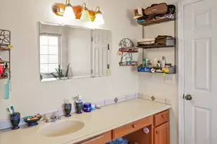 155 Brentwood Dr, Demorest, GA 30535 - Photo 20