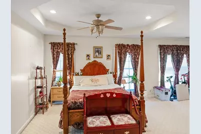 155 Brentwood Drive, Demorest, GA 30535 - Photo 18