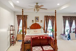 155 Brentwood Dr, Demorest, GA 30535 - Photo 18