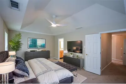 1045 Winthrope Chase Drive, Alpharetta, GA 30009 - Photo 26