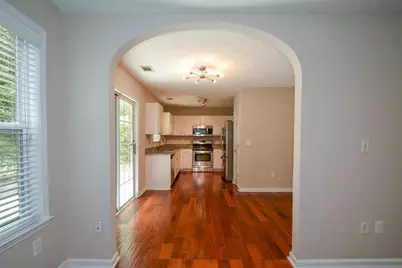 1045 Winthrope Chase Drive, Alpharetta, GA 30009 - Photo 14