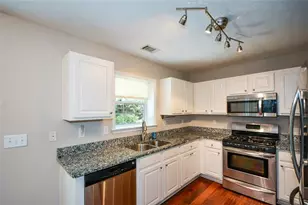 1045 Winthrope Chase Dr, Alpharetta, GA 30009 - Photo 20