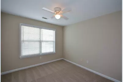 1045 Winthrope Chase Drive, Alpharetta, GA 30009 - Photo 34